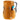 Deuter Junior - Rucksack (ab 7 Jahren) 41 cm (maple-amber) - Bild 6
