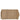 Lacoste Billfold Compact Wallet - Geldbörse 6cc 11.5 cm (viennois) - Bild 2