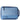 Eagle Creek Pack-It Reveal Compression Cube M - Packsack 36 cm (blue dawn)