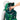 Step by Step Fit - Schulranzen Set 5tlg. (Dino Targo) - Bild 8