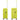 Roncato Skyline 2.0 - 4-Rollen-Kabinentrolley S 55 cm erw. (cyber lime) - Bild 6