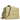 Valentino Bags Arcadia - Umhängetasche 20 cm (pistacchio) - Bild 5