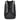 Dakine Campus 33 - Rucksack 52 cm (carbon) - Bild 2