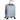 Heys Vantage Smart Access - 4-Rollen-Kabinentrolley S 15.6" 53 cm erw. (slate blue) - Bild 3