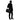 Samsonite Mysight - Aktentasche 15.6" 42 cm (black) - Bild 9