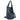 Valentino Bags Foxy Re - Shopper 26 cm (blau) - Bild 3