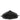 Buckle & Seam Everett - Aktentasche 16" 38 cm (black) - Bild 6
