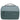 Samsonite Stackd 4 - Kulturbeutel 24 cm (forest)
