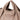 aunts & uncles Philocalists Dearie - Handtasche 31 cm (portabella) - Bild 5
