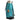 Doughnut Christopher Reborn 18 - Rolltop Rucksack 15" 45 cm (lagoon x stone) - Bild 3