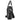 Picard Buddy - Aktentasche 39 cm (schwarz) - Bild 3