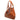 Coccinelle C-Easy - Shopper 34 cm (crab) - Bild 7
