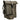 aunts & uncles Japan RE Yodo RE - Umhängetasche 19 cm (fallen rock) - Bild 5