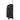Travelite Capri - 4-Rollen-Trolley L 76 cm erw. (Farbe) - Bild 3