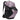 Vaude TrailControl 25+ - Fahrradrucksack 54 cm (purple ash) - Bild 9