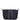 Tommy Hilfiger Icon - Kulturbeutel 29 cm (space blue corp)