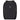 Victorinox Crosslight City - Rucksack 15.6" 46 cm (black)