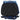 DerDieDas ErgoFlex Easy - Schulranzen Set 5tlg. 950 g (Dark Dragon) - Bild 6