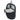 Haglöfs Vide 20 - Wanderrucksack 47 cm (tarn blue solid) - Bild 5