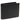 The Chesterfield Brand Hendrick Nappa - Geldbörse 6cc 12 cm RFID (schwarz)