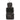 Mandarina Duck MD20 - Kulturbeutel 21.5 cm (black) - Bild 6