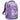 Coocazoo Mate - Schulrucksack 44 cm (Arctic Lights) - Bild 2