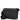 Lacoste Reporter Bag - Umhängetasche 25 cm (noir) - Bild 2