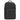 Joop Jeans Atessa Miko - Rucksack 42 cm (schwarz)