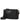 Guess Bianca Mini - Umhängetasche 21 cm (black) - Bild 2