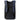 Dakine Campus 33 - Rucksack 52 cm (odyssey) - Bild 2