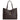 Furla Goccia L Tote - Shopper 33.5 cm (ciccolato)