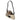Joop Cestino Chiaro Eunike - Schultertasche 22 cm (schwarz) - Bild 6