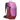 Vaude Women's Wizard 22+4 - Wanderrucksack 51 cm (magenta) - Bild 2