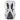 Exped Everyday Torrent 20 - Rucksack 50 cm (fog) - Bild 2
