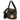 Liu Jo Amelie - Henkeltasche S 27 cm (nero) - Bild 3