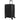 NINETYGO Modern - 4-Rollen-Trolley M 68.5 cm (schwarz) - Bild 2