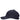 Lacoste Core - Cap (navy blue, S) - Bild 2