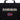 Eastpak H-Reflect - Schultertasche (black) - Bild 5