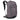 Osprey Sportlite 20 - Wanderrucksack 50 cm (graphite purple)