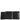 Picard Buddy 1 - Geldbörse 9 cm (schwarz) - Bild 5