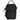 adidas Performance Prime - Umhängetasche 19.5 cm (black/carbon)