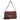 Liu Jo Tormalina - Schultertasche M 24 cm (bordeaux)