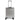 FPM Milano Bank S aluminum Spinner 55 M - 4-Rollen-Kabinentrolley 53 cm (moonlight silver) - Bild 4