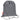 Lässig Bold - Turnbeutel 42 cm (Anthracite) - Bild 2