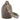 zwei Mademoiselle M70 - Umhängetasche 34 cm (cord-mocca) - Bild 5
