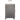 Roncato Skyline 2.0 Neon - 4-Rollen-Trolley L 79 cm (grey)