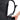 Vaude Wizard 24+4 - Wanderrucksack 52 cm (black) - Bild 8