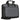The Chesterfield Brand Fusion Narvik - Laptoptasche 15" 40 cm (light grey) - Bild 5