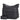 aunts & uncles Japan RE LITE Nanuki RE LITE - Umhängetasche 28 cm (outer space) - Bild 2