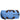 Napapijri Bering 3 - Reisetasche 60 cm (blue jasper) - Bild 4